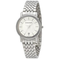 Romanson TM4225LWH WH