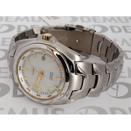 Часы Citizen BM6461-56A 2