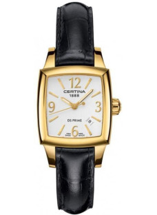 Certina C004.310.36.037.00 Certina C004.310.36.037.00