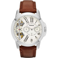 Fossil FOS ME1144