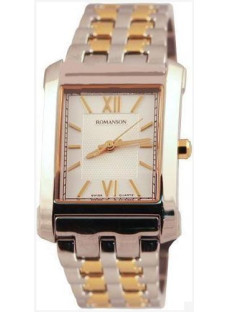 Romanson TM8253MR WH Romanson TM8253MR WH