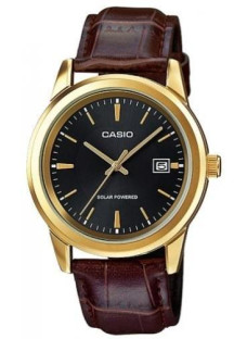 Casio MTP-VS01GL-1ADF