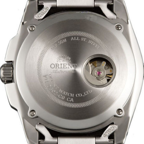 Часы Orient FDB02004W0 1