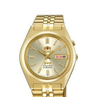 Orient FEM0501JC9