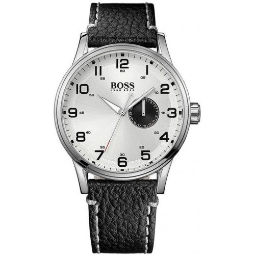 Часы Hugo Boss 1512722 