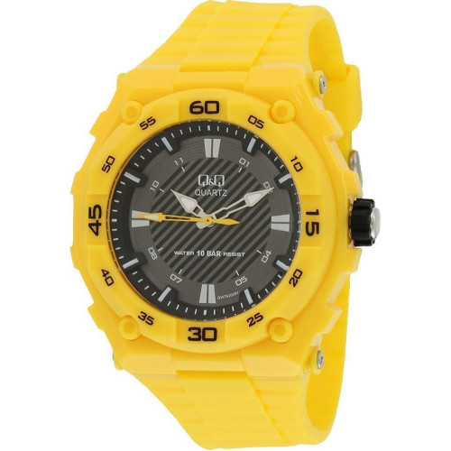 Часы Q&Q GW79J009Y 