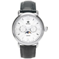 Royal London 41061-01