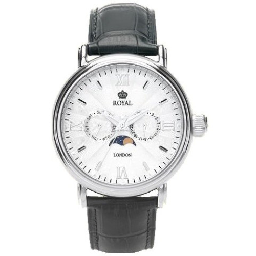Часы Royal London 41061-01 