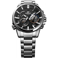 Casio EQB-600D-1AER
