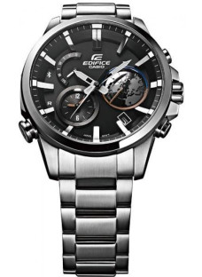 Casio EQB-600D-1AER Casio EQB-600D-1AER