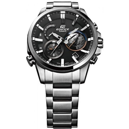 Часы Casio EQB-600D-1AER 