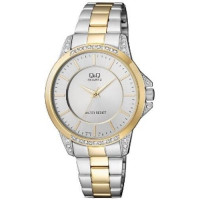 Q&Q Q967J401Y