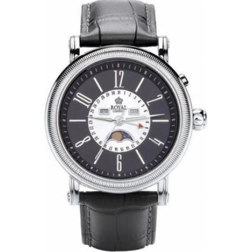 Часы Royal London 41173-04 