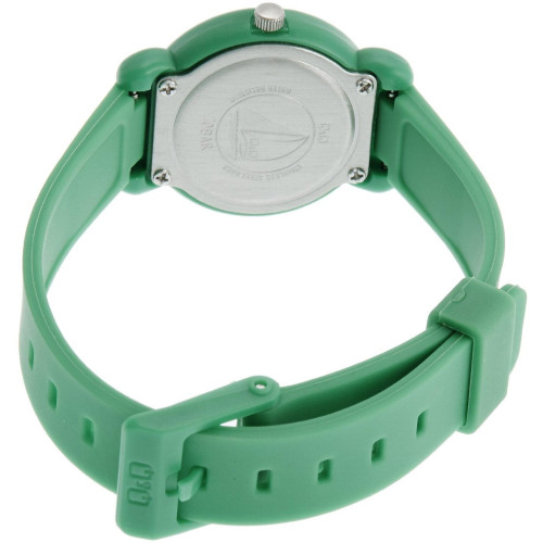 Часы Q&Q VP81J013Y 1