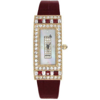 Le Chic CL 1390 G BR Le Chic CL 1390 G BR