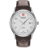 Swiss Military Hanowa 06-4286.04.001