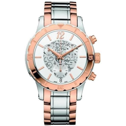 Часы Balmain B5558.33.14 