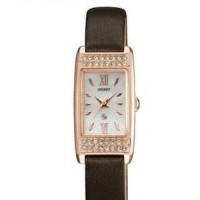 Orient FUBTY004W0