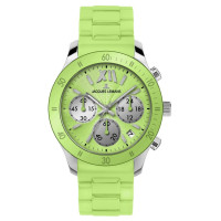 Jacques Lemans 1-1587F