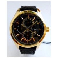 Slava SL10041GBG