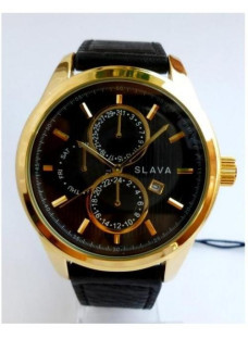 Slava SL10041GBG