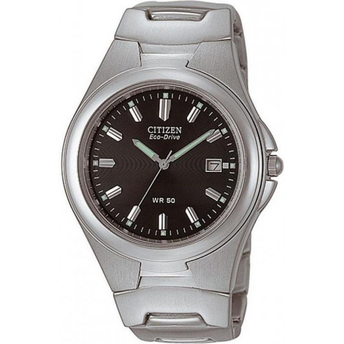Часы Citizen BM0520-51E 