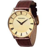 Romanson TL0389MG GD
