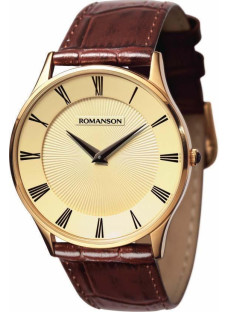 Romanson TL0389MG GD