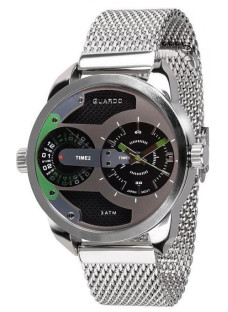 Guardo P10538(m) SGr Guardo P10538(m) SGr