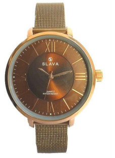 Slava SL10182GBRG