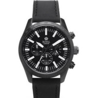 Royal London 41365-02