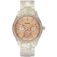 Fossil FOS ES2887