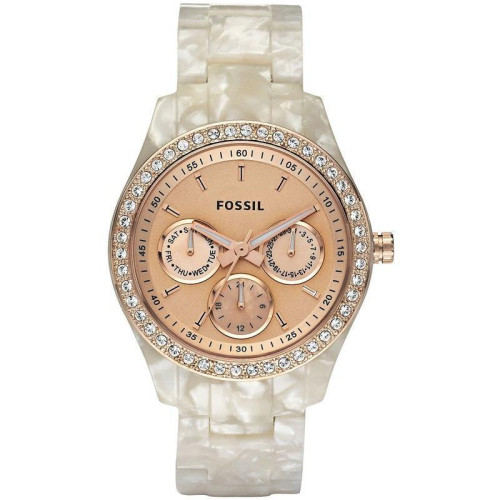 Часы Fossil FOS ES2887 