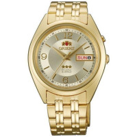 Orient FEM0401KC9