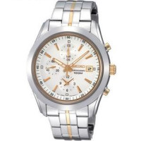 Seiko SNDA89P1 Seiko SNDA89P1