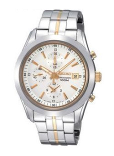 Seiko SNDA89P1
