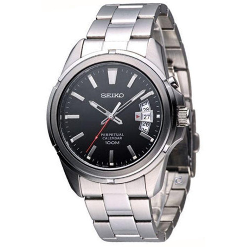 Часы Seiko SNQ131P1 