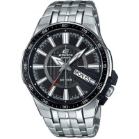 Casio EFR-106D-1AVUEF