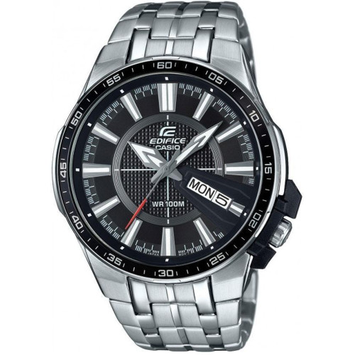 Часы Casio EFR-106D-1AVUEF 