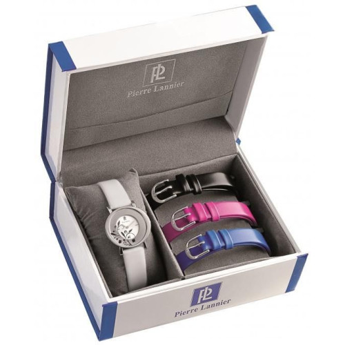 Часы Pierre Lannier 361B620 