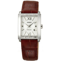 Orient ENRAP002W0