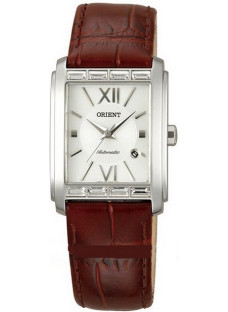 Orient ENRAP002W0