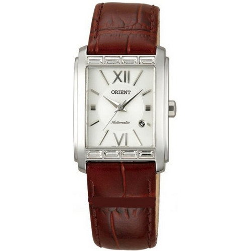 Часы Orient ENRAP002W0 