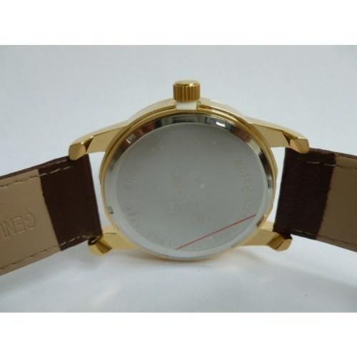 Часы Slava SL10134GWGBR 1
