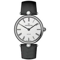 Continental 12203-LT154710 Continental 12203-LT154710