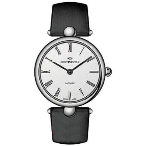 Часы Continental 12203-LT154710 