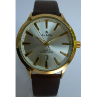 Slava SL10074GWSF