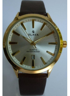 Slava SL10074GWSF
