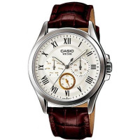 Casio MTP-E301L-7BVDF