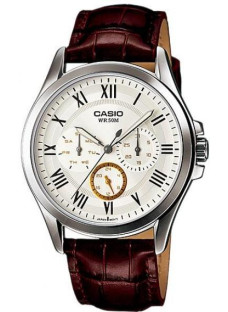 Casio MTP-E301L-7BVDF